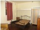 11/252 Glebe Point Road, Glebe NSW 2037