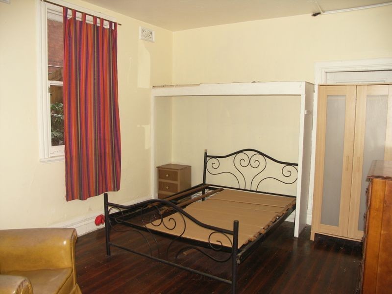 11/252 Glebe Point Road, Glebe NSW 2037