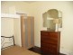 11/252 Glebe Point Road, Glebe NSW 2037