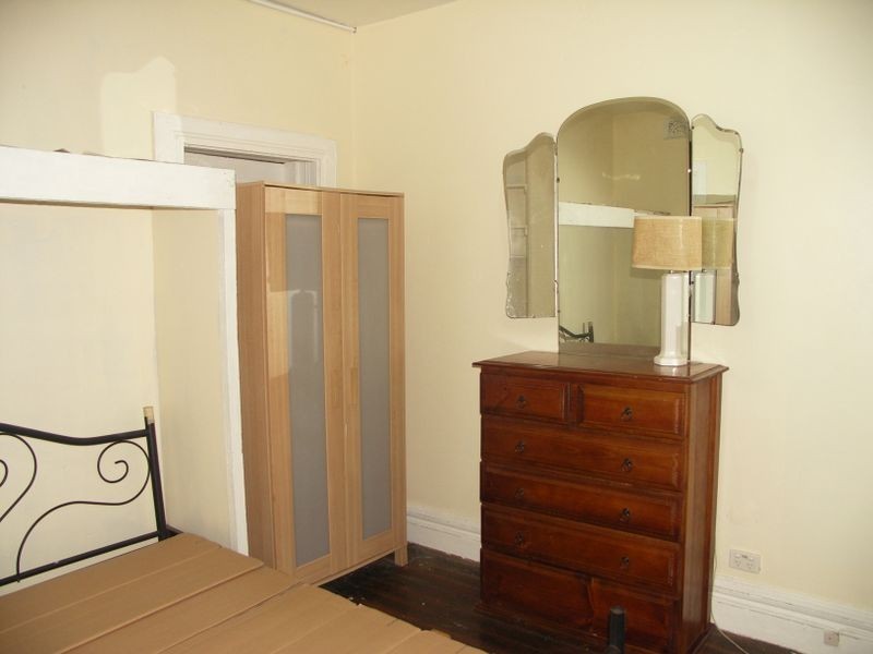 11/252 Glebe Point Road, Glebe NSW 2037