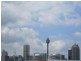2/83 Darghan Street, Glebe NSW 2037