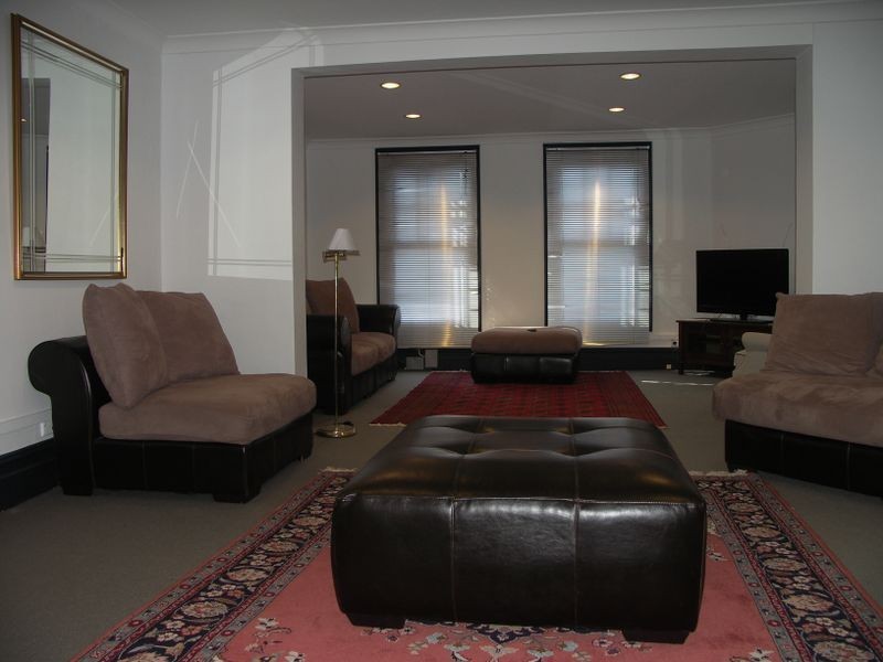 57 Balfour Street, Chippendale NSW 2008