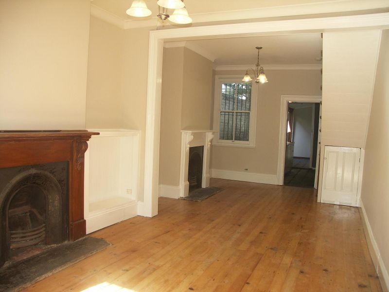 24 Colbourne Avenue, Glebe NSW 2037