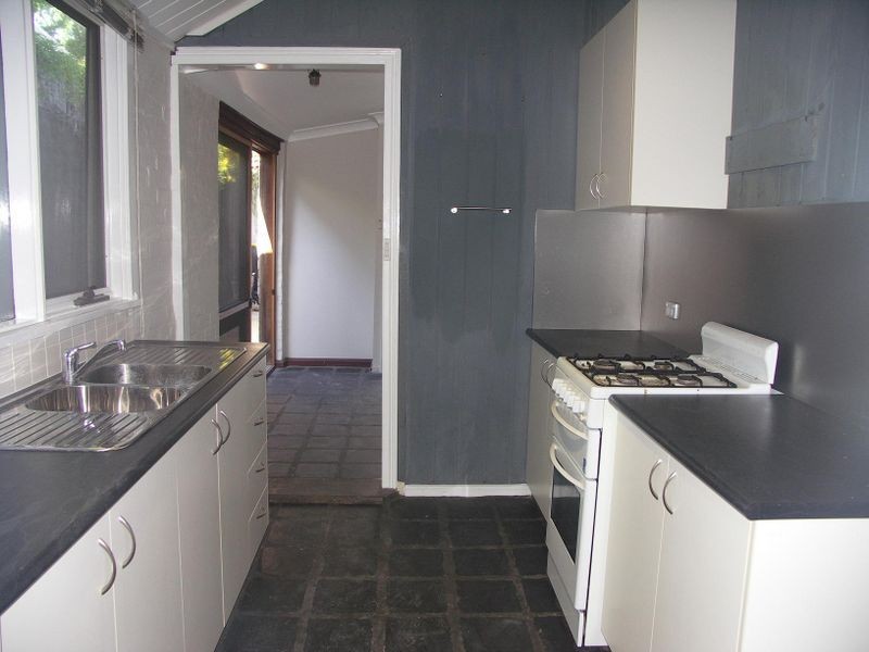 24 Colbourne Avenue, Glebe NSW 2037