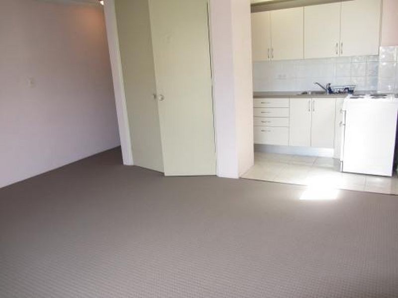 8/70A Wigram Road, Glebe NSW 2037