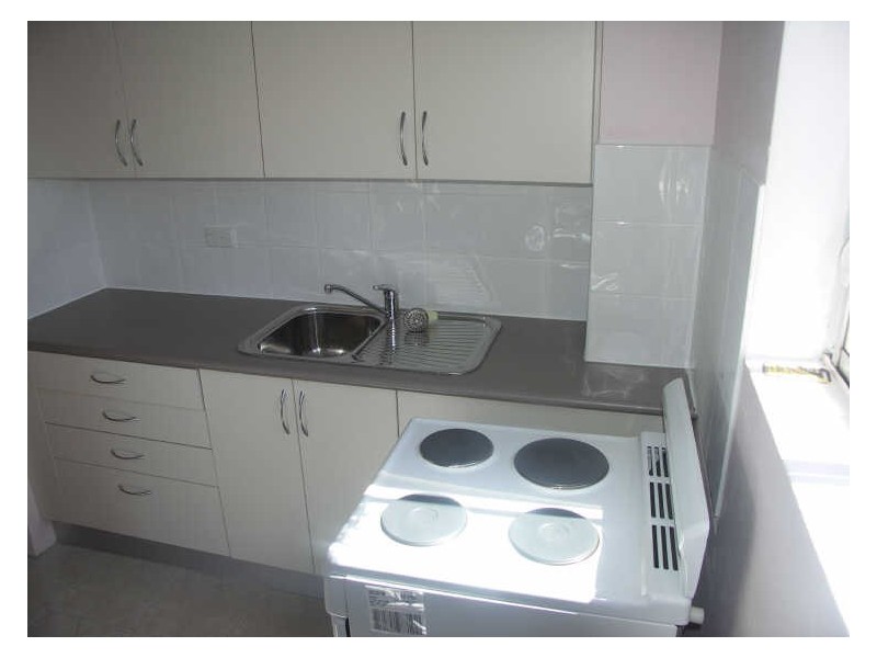 8/70A Wigram Road, Glebe NSW 2037