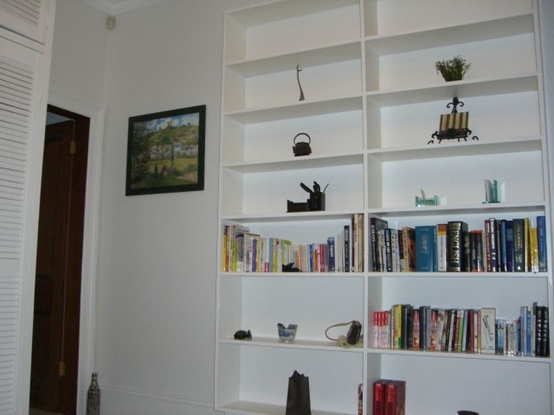 11 Creek Street, Forest Lodge NSW 2037