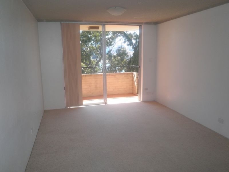 19/9a Cook Street, Glebe NSW 2037