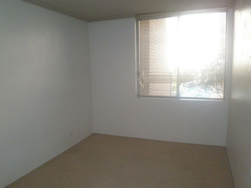 19/9a Cook Street, Glebe NSW 2037