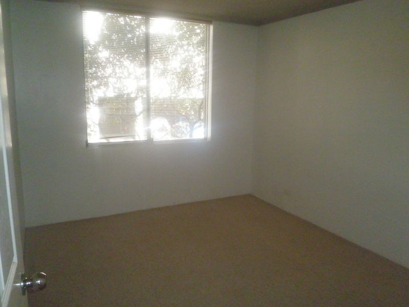 19/9a Cook Street, Glebe NSW 2037