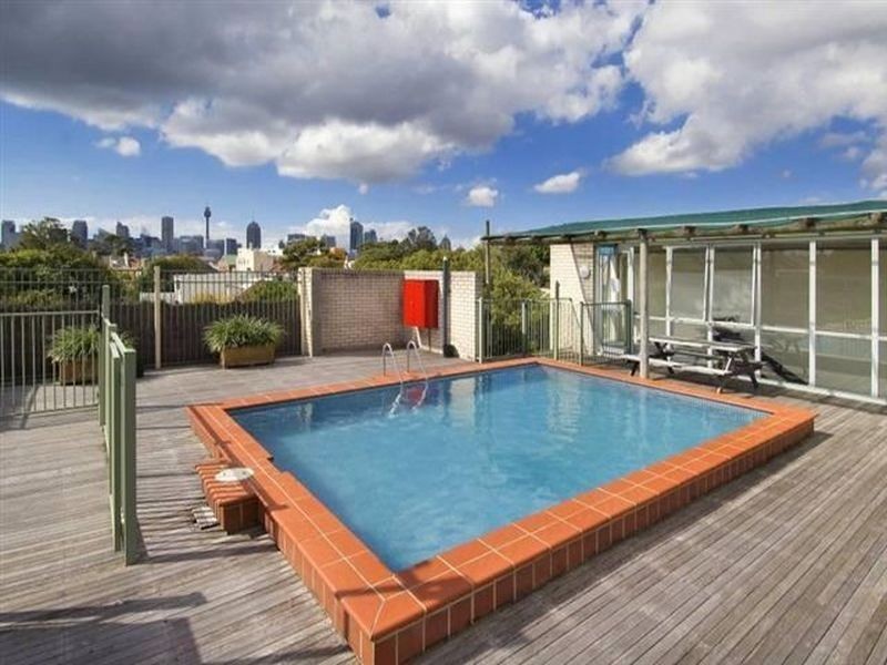 64/51 Hereford Street, Glebe NSW 2037