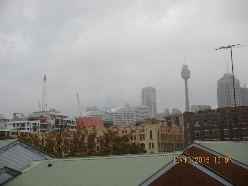 117/12-14 Queen Street, Glebe NSW 2037