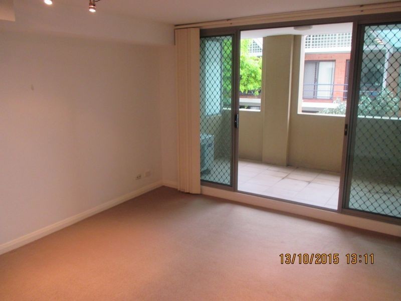 117/12-14 Queen Street, Glebe NSW 2037