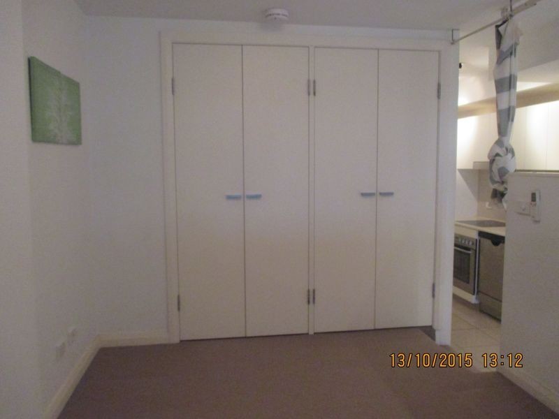 117/12-14 Queen Street, Glebe NSW 2037