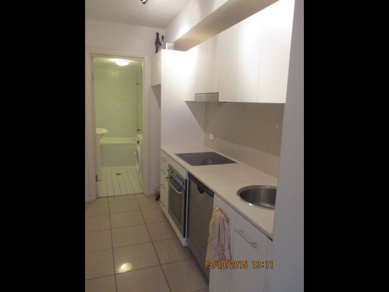 117/12-14 Queen Street, Glebe NSW 2037