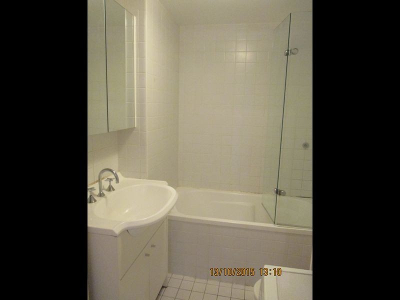 117/12-14 Queen Street, Glebe NSW 2037