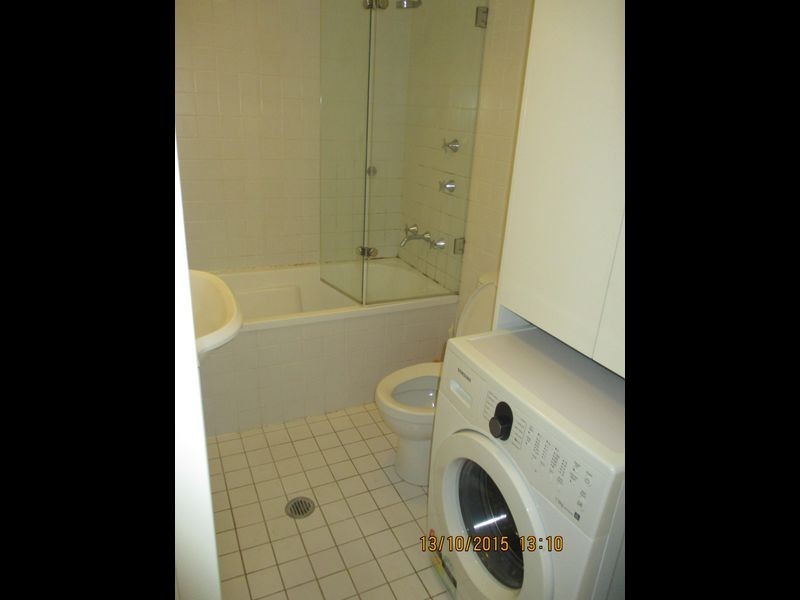 117/12-14 Queen Street, Glebe NSW 2037