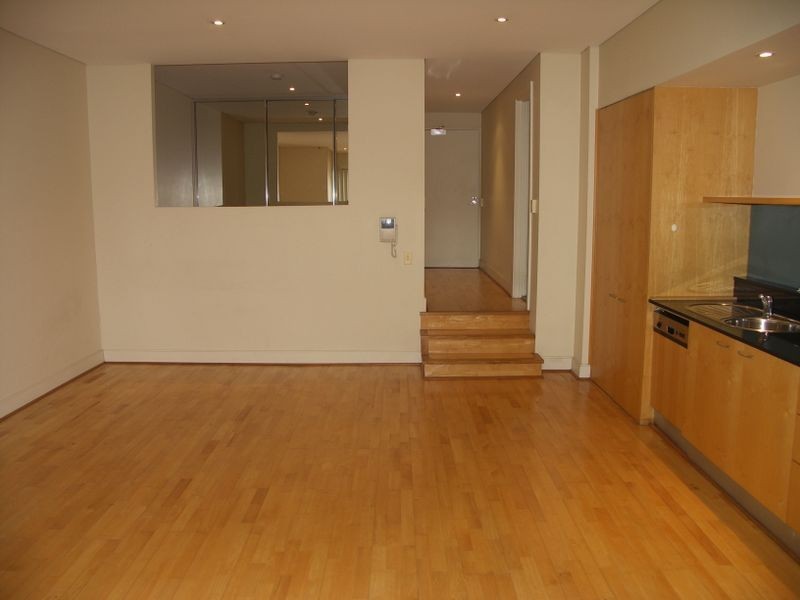 23/37 Bay Street, Glebe NSW 2037