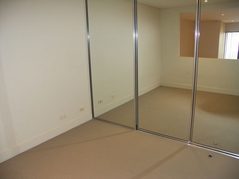 23/37 Bay Street, Glebe NSW 2037