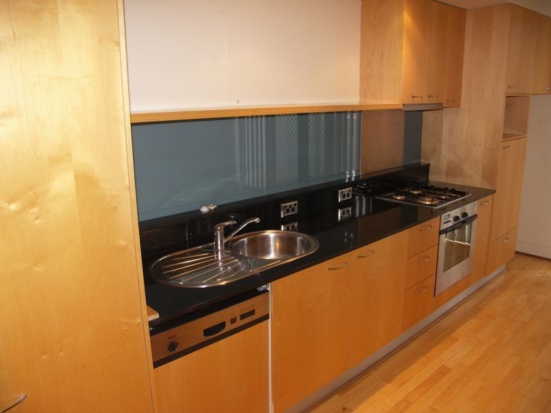 23/37 Bay Street, Glebe NSW 2037