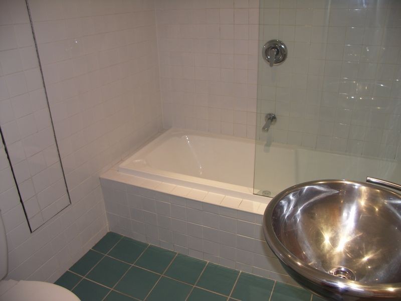 23/37 Bay Street, Glebe NSW 2037