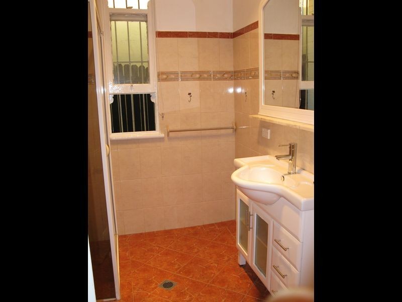 54 Calvert Street, Marrickville NSW 2204