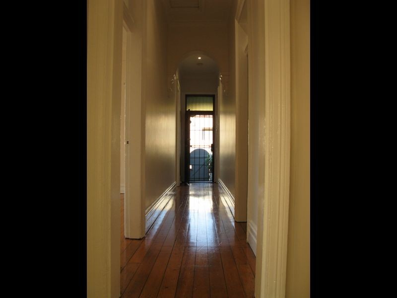 54 Calvert Street, Marrickville NSW 2204