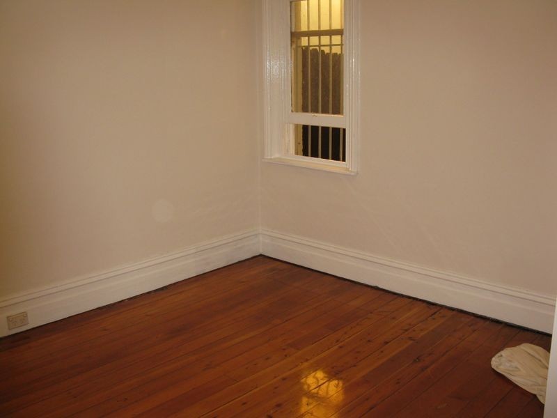 54 Calvert Street, Marrickville NSW 2204