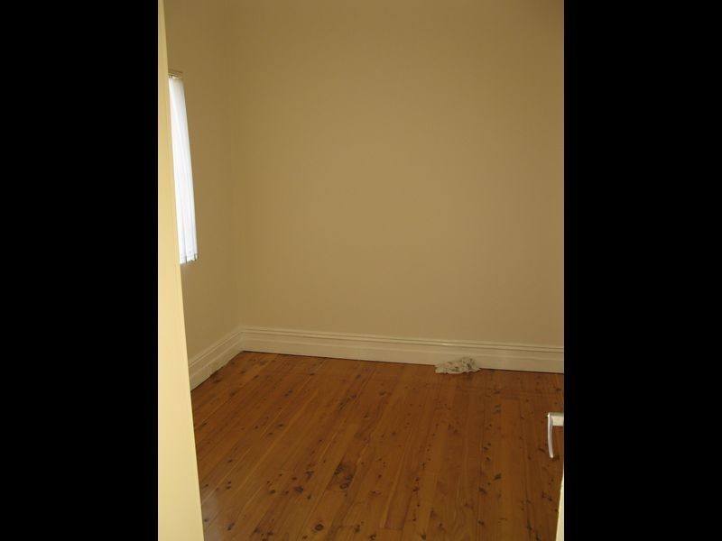 54 Calvert Street, Marrickville NSW 2204