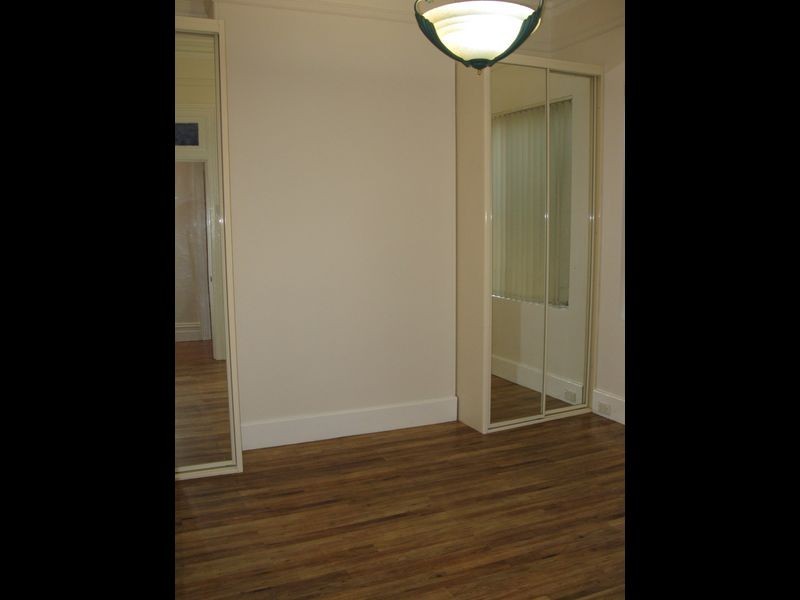 54 Calvert Street, Marrickville NSW 2204