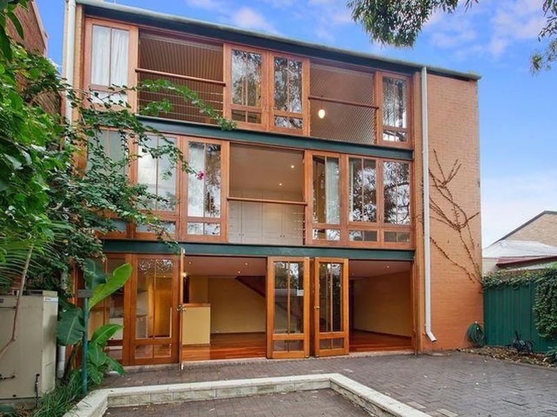 2/37 Glebe Street, Glebe NSW 2037