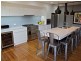 2/37 Glebe Street, Glebe NSW 2037