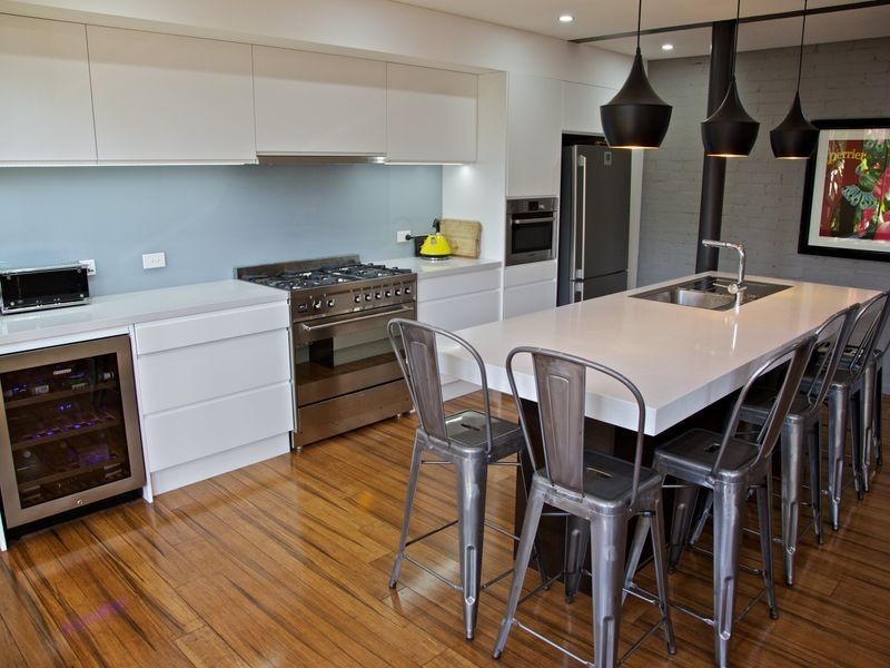 2/37 Glebe Street, Glebe NSW 2037