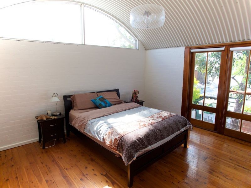 2/37 Glebe Street, Glebe NSW 2037