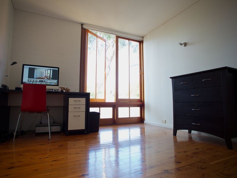 2/37 Glebe Street, Glebe NSW 2037