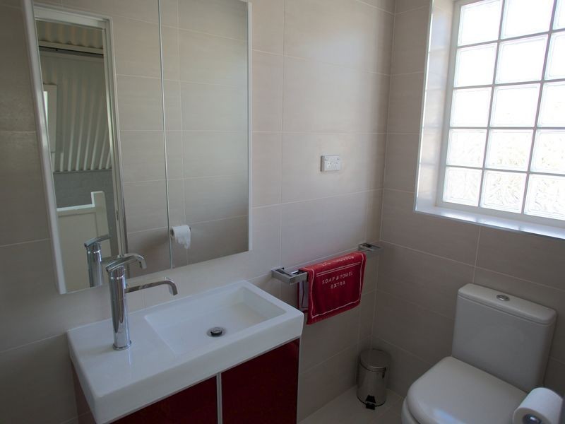 2/37 Glebe Street, Glebe NSW 2037