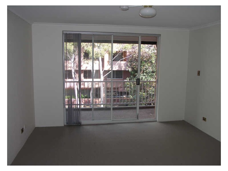 60/344 Bulwara Road, Ultimo NSW 2007