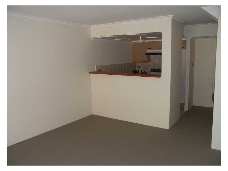 60/344 Bulwara Road, Ultimo NSW 2007