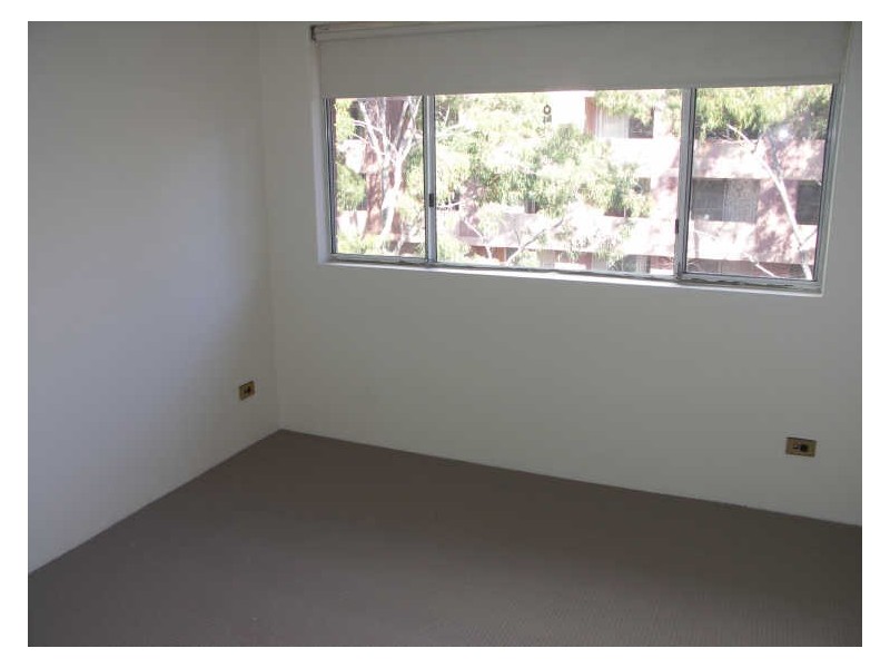 60/344 Bulwara Road, Ultimo NSW 2007