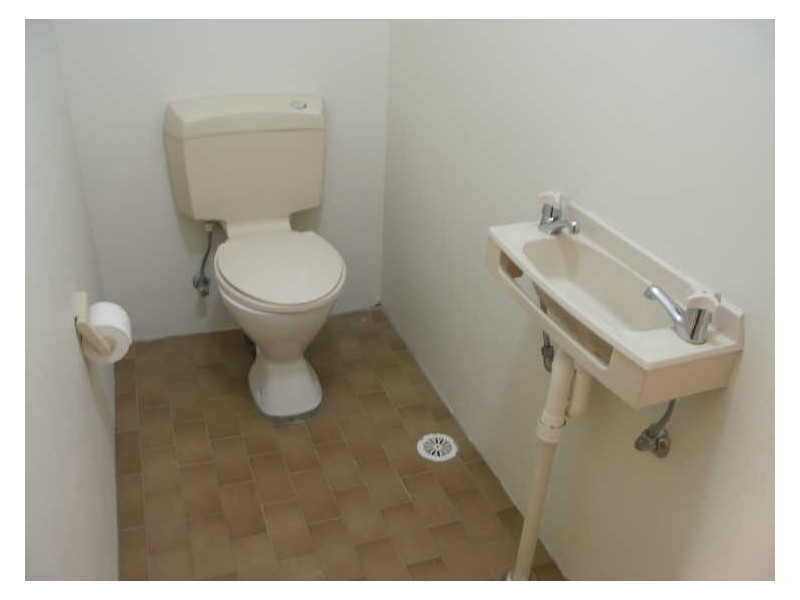 60/344 Bulwara Road, Ultimo NSW 2007