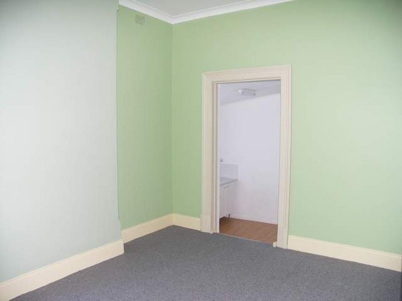 5/383 glebe Point Road, Glebe NSW 2037