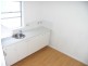 5/383 glebe Point Road, Glebe NSW 2037