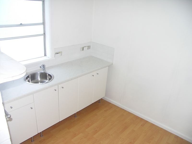5/383 glebe Point Road, Glebe NSW 2037