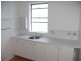 5/383 glebe Point Road, Glebe NSW 2037