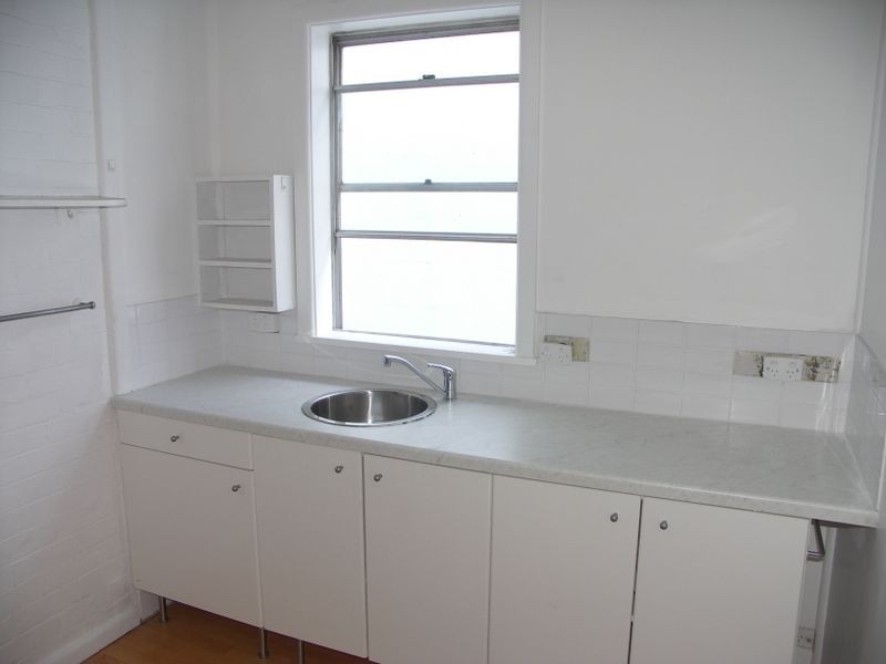 5/383 glebe Point Road, Glebe NSW 2037