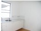 5/383 glebe Point Road, Glebe NSW 2037