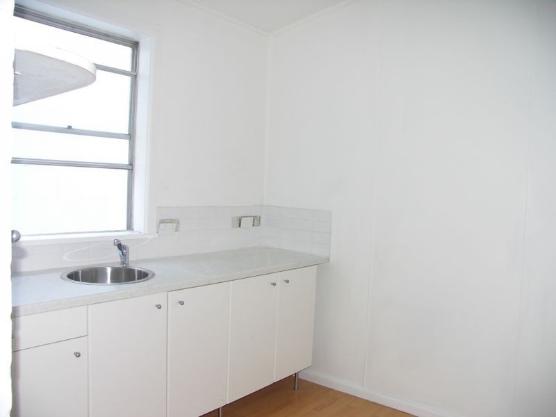 5/383 glebe Point Road, Glebe NSW 2037