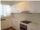 10/77 Hereford Street, Glebe NSW 2037