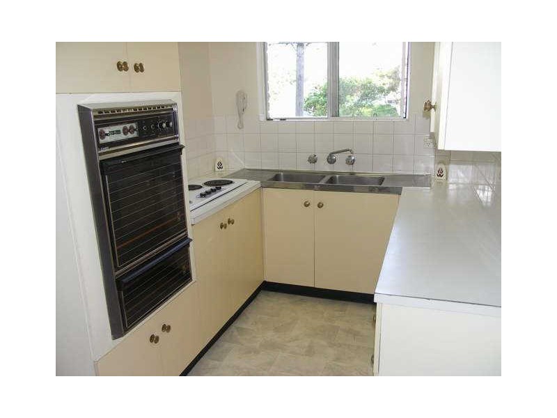 15/451 Glebe Point Road, Glebe NSW 2037