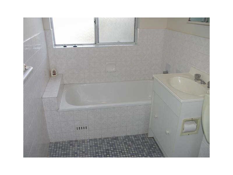 15/451 Glebe Point Road, Glebe NSW 2037